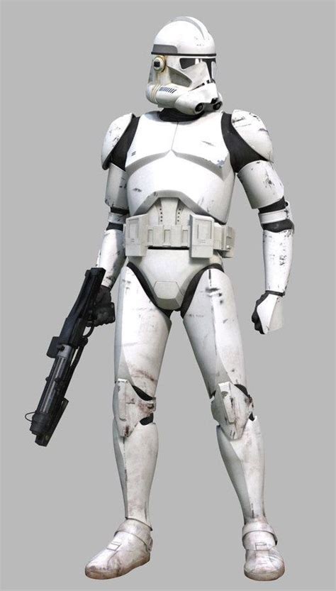 clone trooper clothes|clone trooper full body.